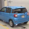 toyota passo 2017 -TOYOTA--Passo DBA-M700A--M700A-0067002---TOYOTA--Passo DBA-M700A--M700A-0067002- image 11