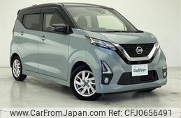 nissan dayz 2020 -NISSAN--DAYZ 5AA-B44W--B44W-0030218---NISSAN--DAYZ 5AA-B44W--B44W-0030218-