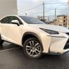 lexus nx 2015 -LEXUS--Lexus NX DAA-AYZ10--AYZ10-1008970---LEXUS--Lexus NX DAA-AYZ10--AYZ10-1008970- image 1