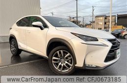 lexus nx 2015 -LEXUS--Lexus NX DAA-AYZ10--AYZ10-1008970---LEXUS--Lexus NX DAA-AYZ10--AYZ10-1008970-