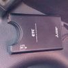 daihatsu tanto 2022 quick_quick_6BA-LA650S_LA650S-0184136 image 17