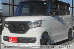 honda n-box 2020 quick_quick_6BA-JF3_JF3-2238516