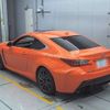 lexus rc-f 2014 -LEXUS 【岐阜 303ぬ3577】--Lexus RC F USC10-6000235---LEXUS 【岐阜 303ぬ3577】--Lexus RC F USC10-6000235- image 7