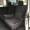 nissan serena 2009 CFJ1825584 image 5