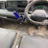 mitsubishi-fuso canter 2016 -MITSUBISHI--Canter TKG-FBA60--FBA60-543909---MITSUBISHI--Canter TKG-FBA60--FBA60-543909- image 7