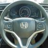 honda shuttle 2019 -HONDA--Shuttle DAA-GP7--GP7-2009449---HONDA--Shuttle DAA-GP7--GP7-2009449- image 21