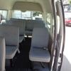 toyota hiace-commuter 2009 -TOYOTA--Hiace Commuter KDH223B--0006597---TOYOTA--Hiace Commuter KDH223B--0006597- image 15