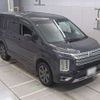 mitsubishi delica-d5 2024 -MITSUBISHI 【広島 302ﾄ1359】--Delica D5 3DA-CV1W--CV1W-4026078---MITSUBISHI 【広島 302ﾄ1359】--Delica D5 3DA-CV1W--CV1W-4026078- image 10