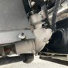 isuzu elf-truck 2017 CFJ1637367 image 40