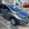 nissan note 2017 CFJ1838466 image 2
