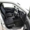 toyota probox 2015 YAMAKATSU_NCP160-0012921 image 6