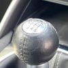 mazda roadster 2020 CFJ1729397 image 4