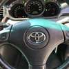 toyota kluger-l 2004 CFJ0277975 image 19