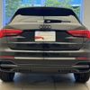 audi q3 2021 CFJ1615744 image 14