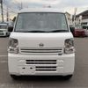 nissan clipper-van 2025 CFJ1804507 image 2