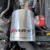 suzuki jimny 2016 CFJ1566319 image 38