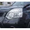 nissan x-trail 2013 quick_quick_NT31_NT31-315214 image 16