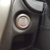 nissan note 2015 355 image 29