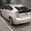 toyota prius 2009 -TOYOTA 【群馬 302ﾈ1465】--Prius ZVW30-1106318---TOYOTA 【群馬 302ﾈ1465】--Prius ZVW30-1106318- image 2