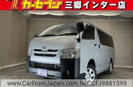 toyota hiace-van 2020 -TOYOTA--Hiace Van QDF-GDH201V--GDH201-1040247---TOYOTA--Hiace Van QDF-GDH201V--GDH201-1040247-