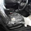 honda vezel 2025 -HONDA--VEZEL RV4-1102905---HONDA--VEZEL RV4-1102905- image 9
