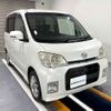 daihatsu tanto-exe 2010 CMATCH_U00049076762 image 1