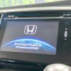 honda odyssey 2013 -HONDA--Odyssey DBA-RC1--RC1-1001116---HONDA--Odyssey DBA-RC1--RC1-1001116- image 4