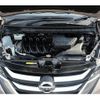 nissan serena 2017 -NISSAN--Serena DAA-GFC27--GFC27-051322---NISSAN--Serena DAA-GFC27--GFC27-051322- image 19