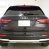 audi q3 2022 quick_quick_3AA-F3DFY_WAUZZZF37N1092726 image 4