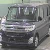 daihatsu tanto 2013 -DAIHATSU--Tanto LA610S-0003933---DAIHATSU--Tanto LA610S-0003933- image 5