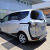 toyota sienta 2019 CFJ1565401 image 27