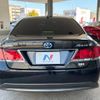 toyota crown-hybrid 2013 quick_quick_AWS210_AWS210-6000514 image 16