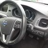 volvo v40 2013 CFJ1852017 image 12