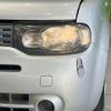 nissan cube 2013 -NISSAN--Cube DBA-Z12--Z12-264852---NISSAN--Cube DBA-Z12--Z12-264852- image 13