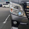 nissan caravan-van 2018 -NISSAN--Caravan Van LDF-VW2E26--VW2E26-107538---NISSAN--Caravan Van LDF-VW2E26--VW2E26-107538- image 25