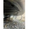 honda insight 2010 -HONDA--Insight DAA-ZE2--ZE2-1222993---HONDA--Insight DAA-ZE2--ZE2-1222993- image 6