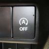 suzuki wagon-r 2018 -SUZUKI 【三河 581】--Wagon R DAA-MH55S--MH55S-222793---SUZUKI 【三河 581】--Wagon R DAA-MH55S--MH55S-222793- image 10