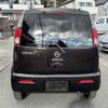 nissan moco 2012 -NISSAN 【名変中 】--Moco MG33S--196050---NISSAN 【名変中 】--Moco MG33S--196050- image 16