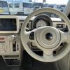 suzuki alto-lapin 2024 quick_quick_5BA-HE33S_HE33S-526090 image 16