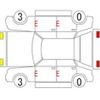 toyota land-cruiser-prado 2023 CFJ1844802 image 2