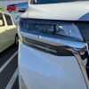 toyota alphard 2018 -TOYOTA--Alphard DBA-AGH30W--AGH30-0223149---TOYOTA--Alphard DBA-AGH30W--AGH30-0223149- image 5