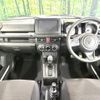 suzuki jimny 2025 CFJ1537993 image 2