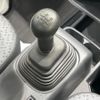 nissan nt100-clipper-truck 2017 quick_quick_DR16T_DR16T-258310 image 4