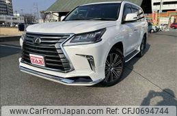 lexus lx 2019 quick_quick_DBA-URJ201W_URJ201-4306684