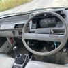 suzuki carry-truck undefined 769235-250622115222 image 7