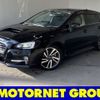 subaru levorg 2014 -SUBARU--Levorg DBA-VM4--VM4-012837---SUBARU--Levorg DBA-VM4--VM4-012837- image 1