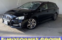 subaru levorg 2014 -SUBARU--Levorg DBA-VM4--VM4-012837---SUBARU--Levorg DBA-VM4--VM4-012837-