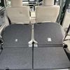daihatsu cast 2018 quick_quick_DBA-LA250S_LA250S-0137250 image 7
