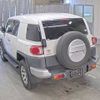 toyota fj-cruiser 2017 -TOYOTA--FJ Curiser GSJ15W--GSJ15-0135595---TOYOTA--FJ Curiser GSJ15W--GSJ15-0135595- image 2