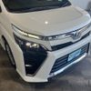 toyota voxy 2018 CFJ1802339 image 36